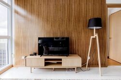 Icon (D2), Apartment #626340591